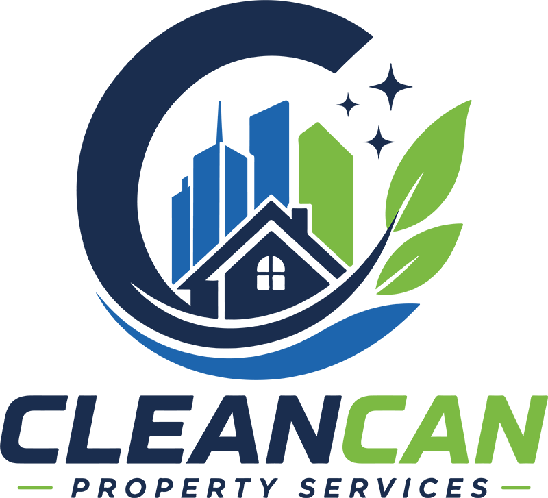 Clean Can